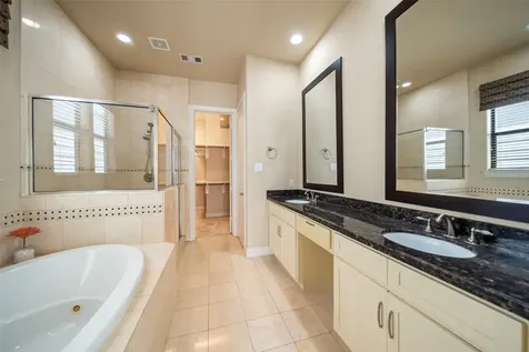 1728 Dart Street Houston TX 77007