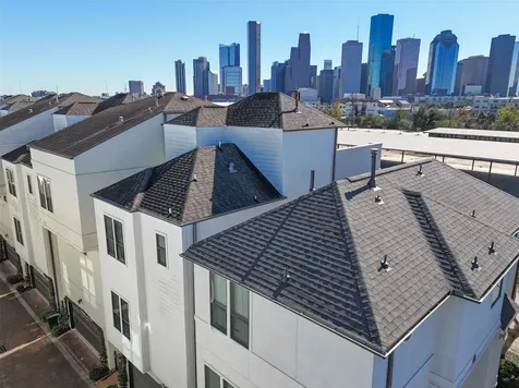 1728 Dart Street Houston TX 77007