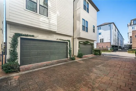 1728 Dart Street Houston TX 77007