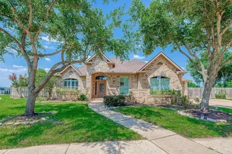 13403 Lakemeade Court Sugar Land TX 77498