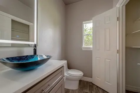 13403 Lakemeade Court Sugar Land TX 77498