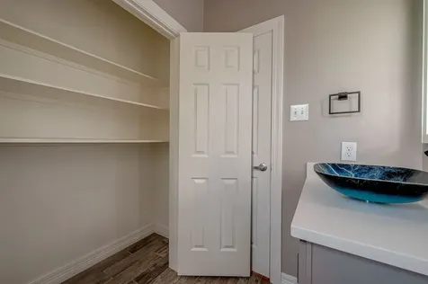 13403 Lakemeade Court Sugar Land TX 77498