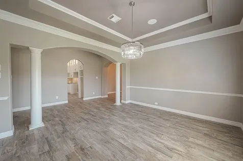 13403 Lakemeade Court Sugar Land TX 77498