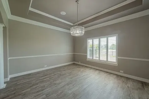 13403 Lakemeade Court Sugar Land TX 77498