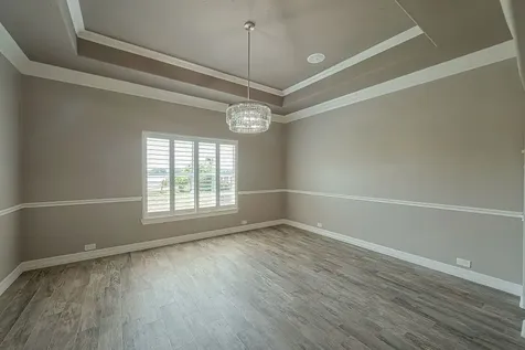 13403 Lakemeade Court Sugar Land TX 77498