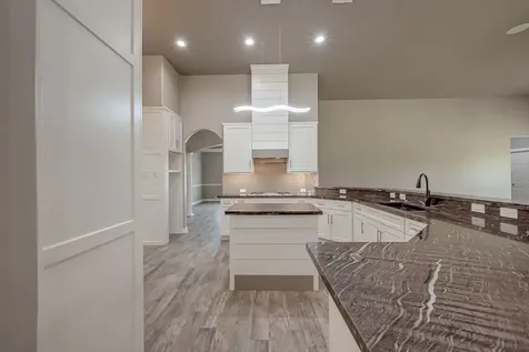 13403 Lakemeade Court Sugar Land TX 77498