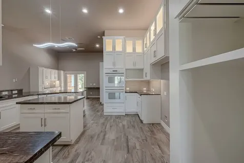 13403 Lakemeade Court Sugar Land TX 77498