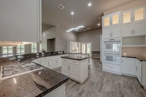 13403 Lakemeade Court Sugar Land TX 77498