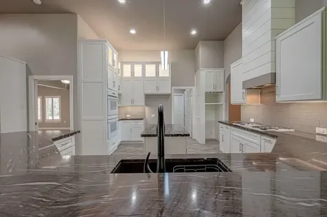 13403 Lakemeade Court Sugar Land TX 77498