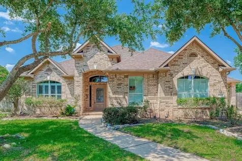 13403 Lakemeade Court Sugar Land TX 77498