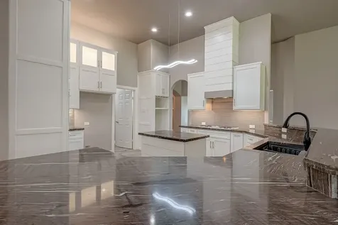 13403 Lakemeade Court Sugar Land TX 77498