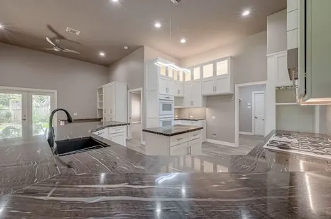 13403 Lakemeade Court Sugar Land TX 77498