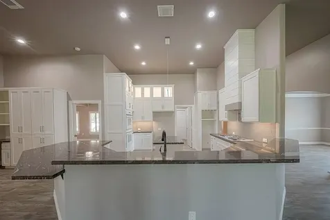 13403 Lakemeade Court Sugar Land TX 77498