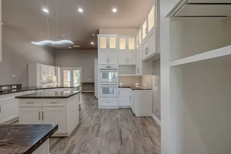 13403 Lakemeade Court Sugar Land TX 77498