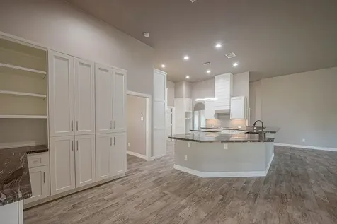 13403 Lakemeade Court Sugar Land TX 77498