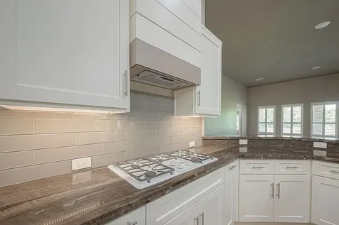 13403 Lakemeade Court Sugar Land TX 77498