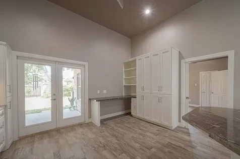 13403 Lakemeade Court Sugar Land TX 77498