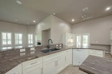 13403 Lakemeade Court Sugar Land TX 77498