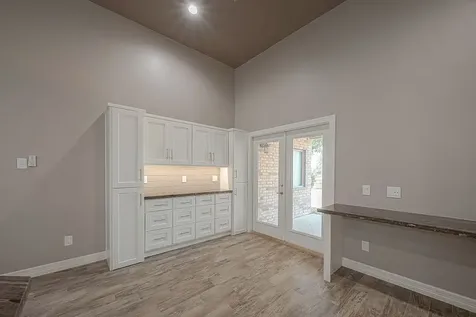 13403 Lakemeade Court Sugar Land TX 77498