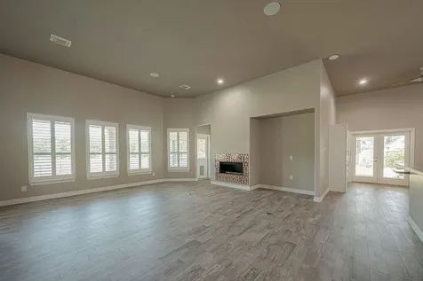 13403 Lakemeade Court Sugar Land TX 77498