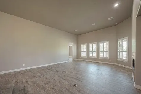 13403 Lakemeade Court Sugar Land TX 77498