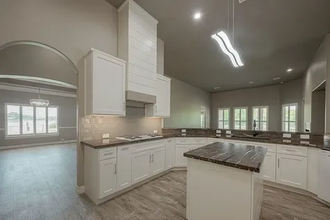13403 Lakemeade Court Sugar Land TX 77498