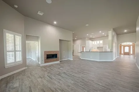 13403 Lakemeade Court Sugar Land TX 77498