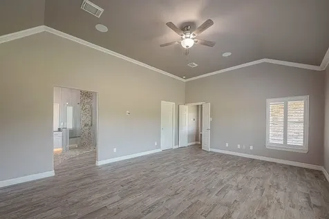 13403 Lakemeade Court Sugar Land TX 77498