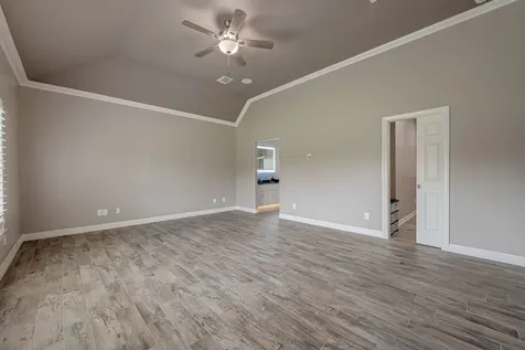 13403 Lakemeade Court Sugar Land TX 77498