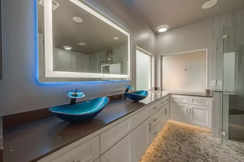 13403 Lakemeade Court Sugar Land TX 77498