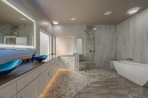 13403 Lakemeade Court Sugar Land TX 77498