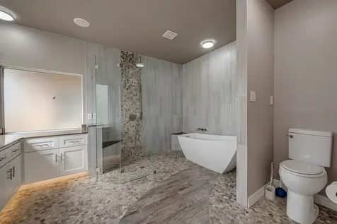 13403 Lakemeade Court Sugar Land TX 77498