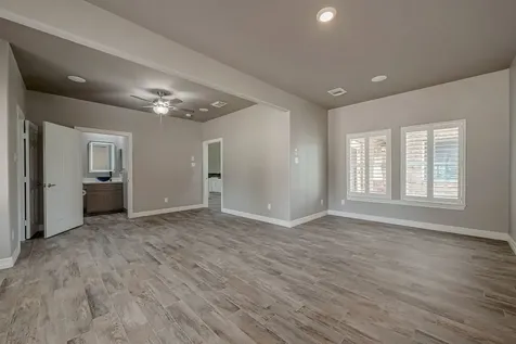 13403 Lakemeade Court Sugar Land TX 77498