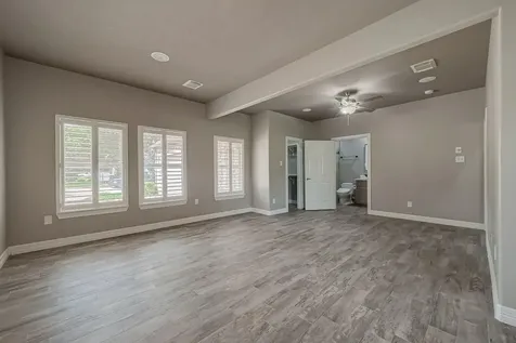 13403 Lakemeade Court Sugar Land TX 77498