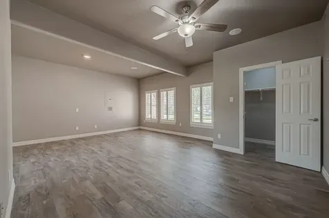13403 Lakemeade Court Sugar Land TX 77498