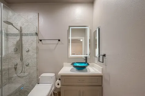 13403 Lakemeade Court Sugar Land TX 77498