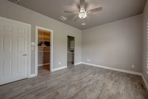 13403 Lakemeade Court Sugar Land TX 77498