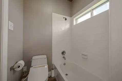 13403 Lakemeade Court Sugar Land TX 77498