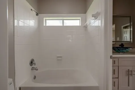 13403 Lakemeade Court Sugar Land TX 77498
