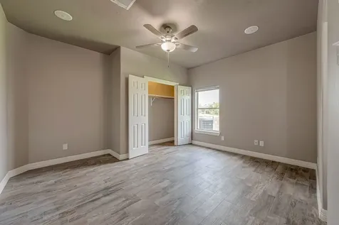 13403 Lakemeade Court Sugar Land TX 77498