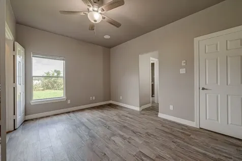 13403 Lakemeade Court Sugar Land TX 77498