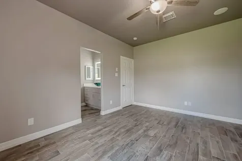 13403 Lakemeade Court Sugar Land TX 77498