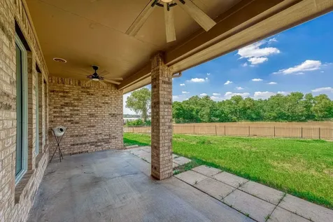 13403 Lakemeade Court Sugar Land TX 77498
