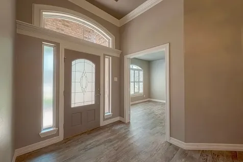 13403 Lakemeade Court Sugar Land TX 77498
