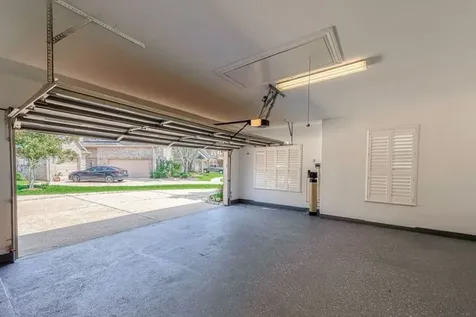 13403 Lakemeade Court Sugar Land TX 77498