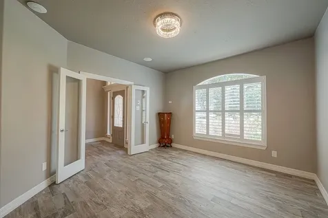 13403 Lakemeade Court Sugar Land TX 77498