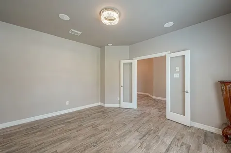 13403 Lakemeade Court Sugar Land TX 77498