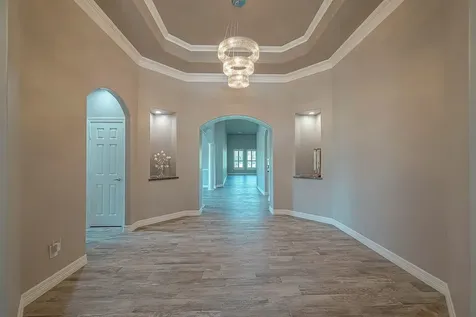 13403 Lakemeade Court Sugar Land TX 77498