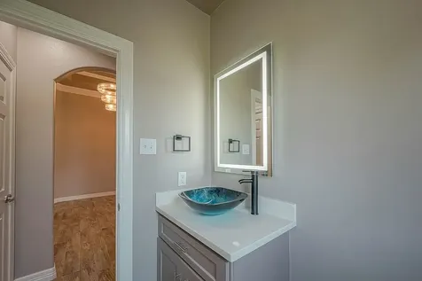13403 Lakemeade Court Sugar Land TX 77498