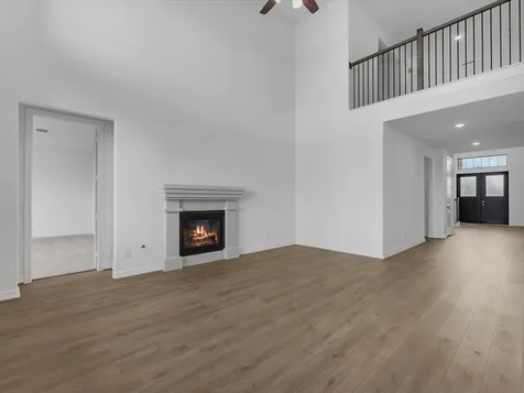 6115 Lake Chippewa Court Katy TX 77493
